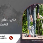 فني ستلايت هندي الشعب